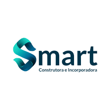 Smart Incorporadora